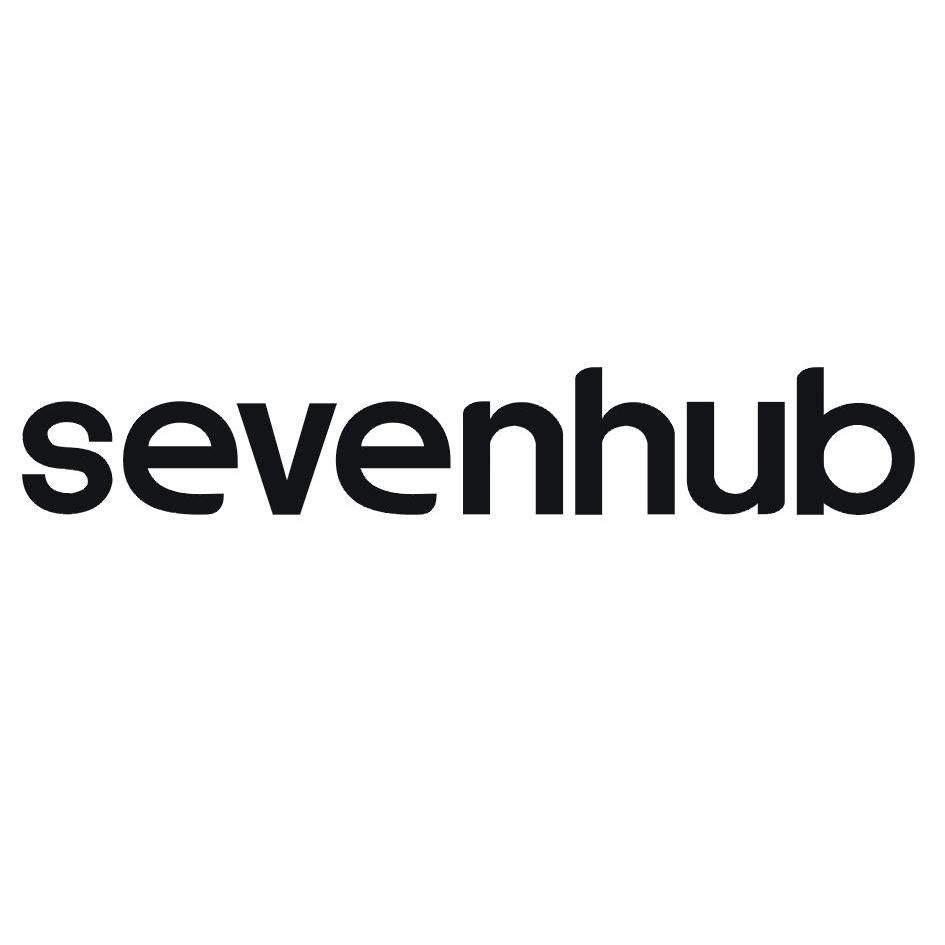sevenhub商标注册第9类-科学仪器类商标注册信息查询,sevenhub商标