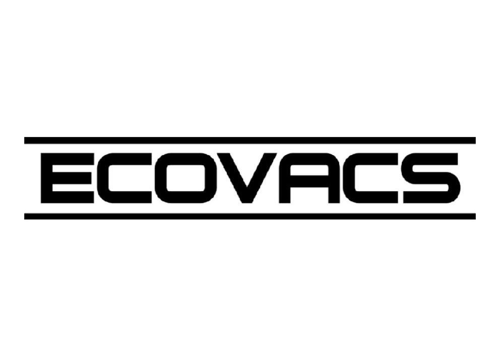 ecovacs 商标公告