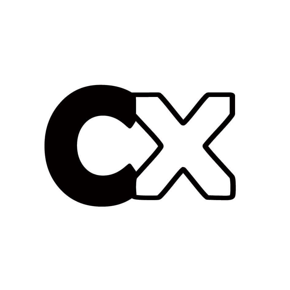 您正在查看cx商标