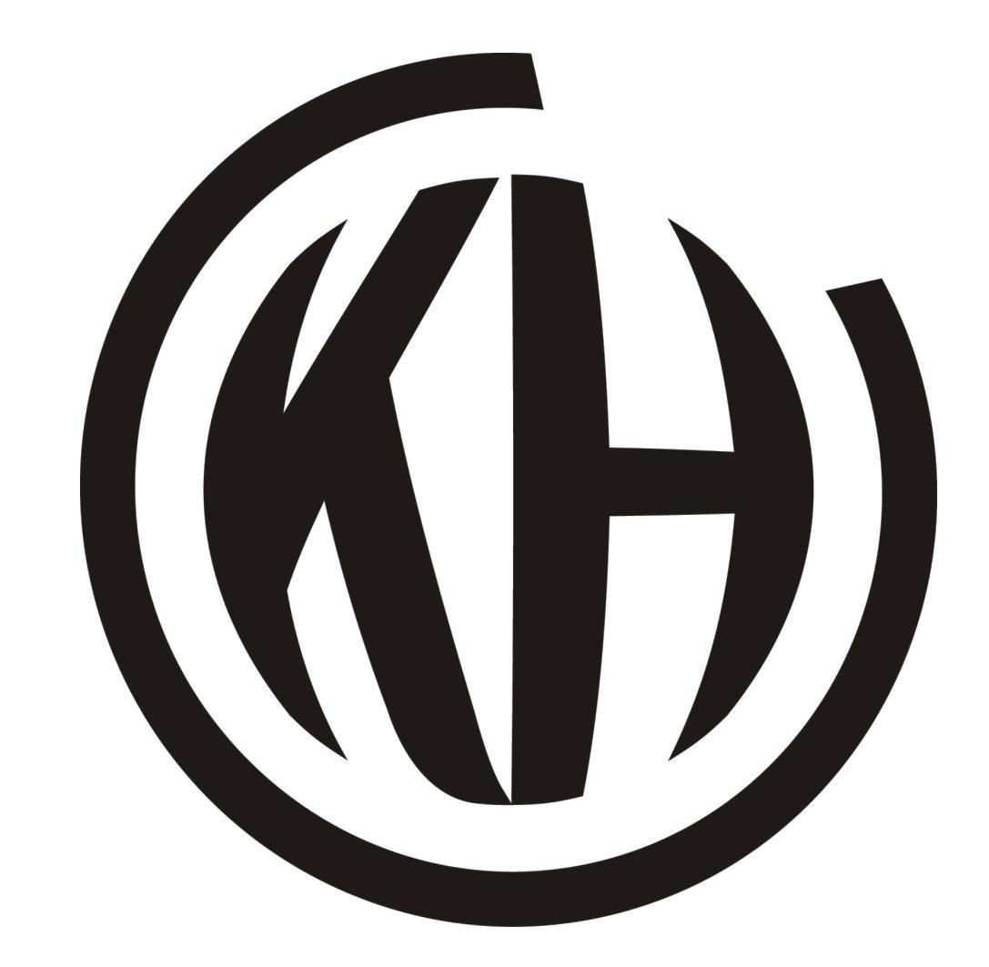 您正在查看kh商标