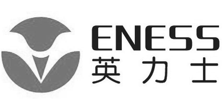 商标公告第0期 英力士 eness商标公告 *来源于中国商标网数据,仅供