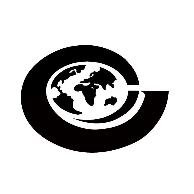 上海徐汇区高品质商贸市场火热性价比高备受青睐