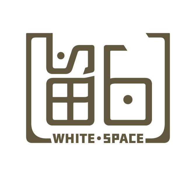 留白 white·space 商标公告