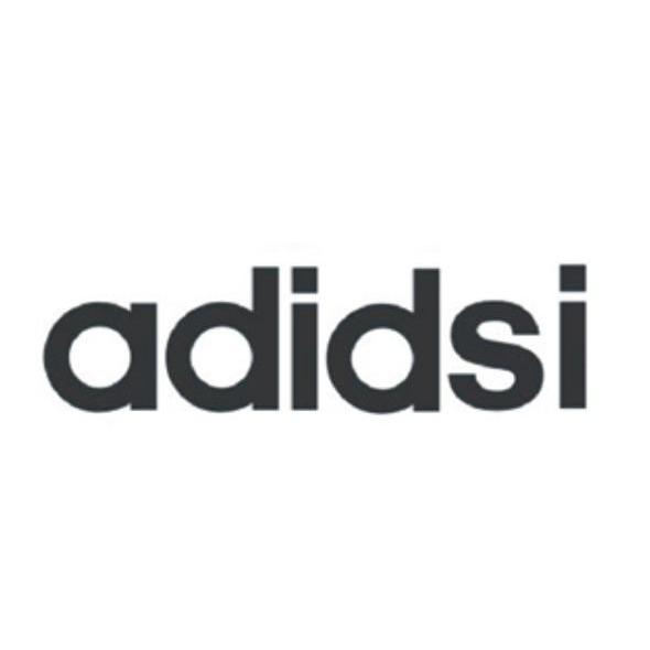 adidsi 商标公告