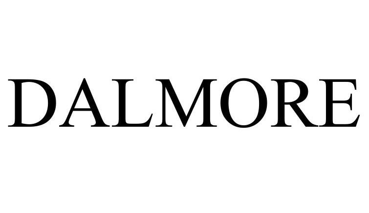 dalmore 商标公告