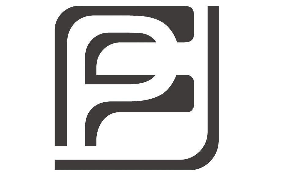 pf 商标公告