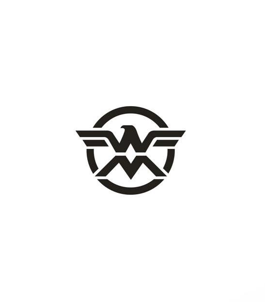 wm 商标公告