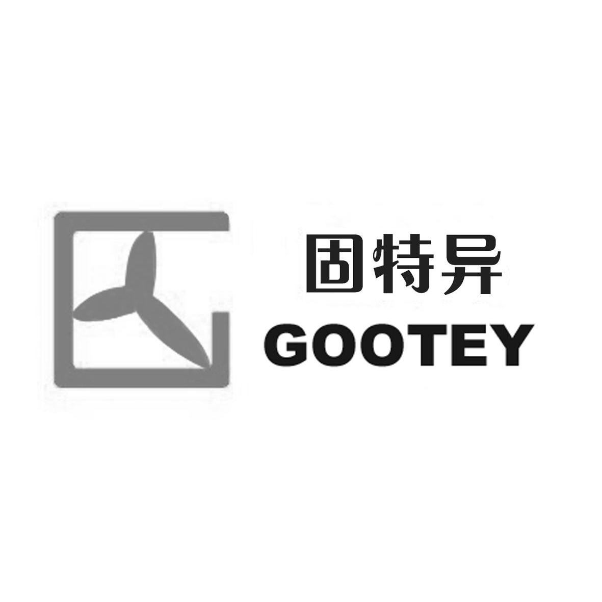 固特异 gootey商标公告信息,商标公告第27类-路标网