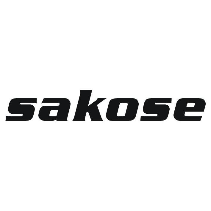 sakose 商标公告