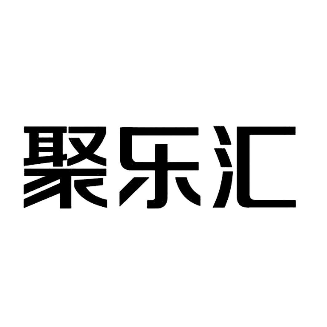 网店运营的新风口：永修案例分析