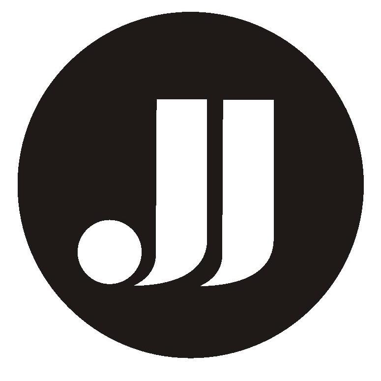 jj 商标公告