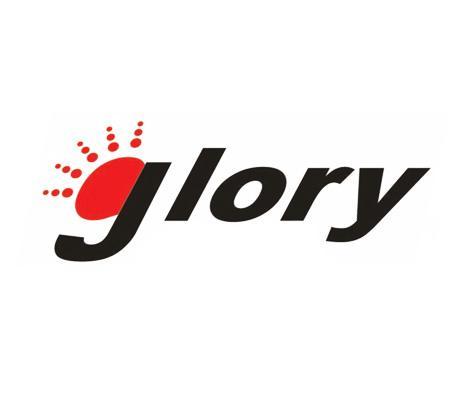 glory 商标公告