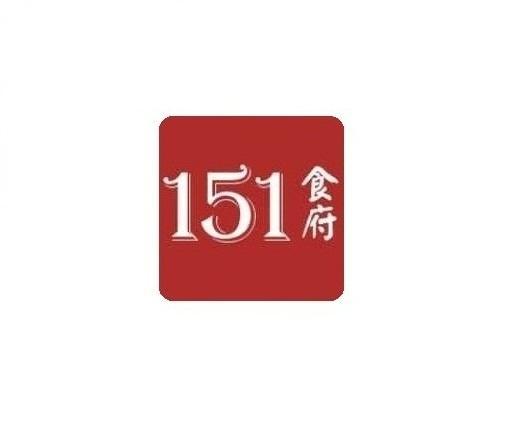 13568900.jpg