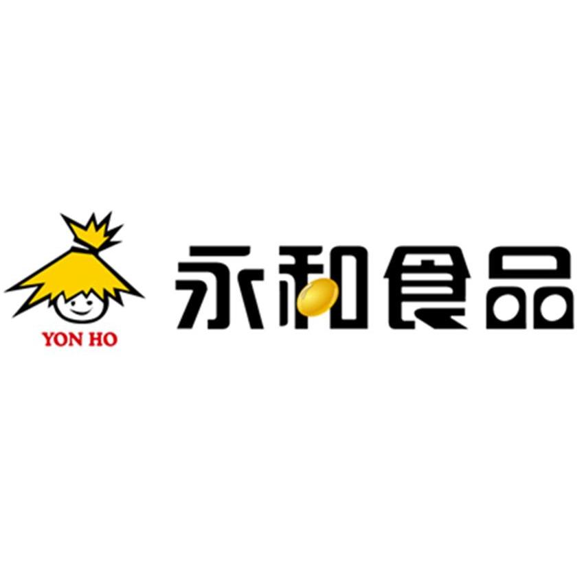 永和食品yonho商标公告