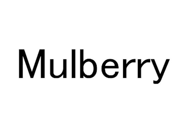 mulberry商标公告信息|第20类商标公告-路标网