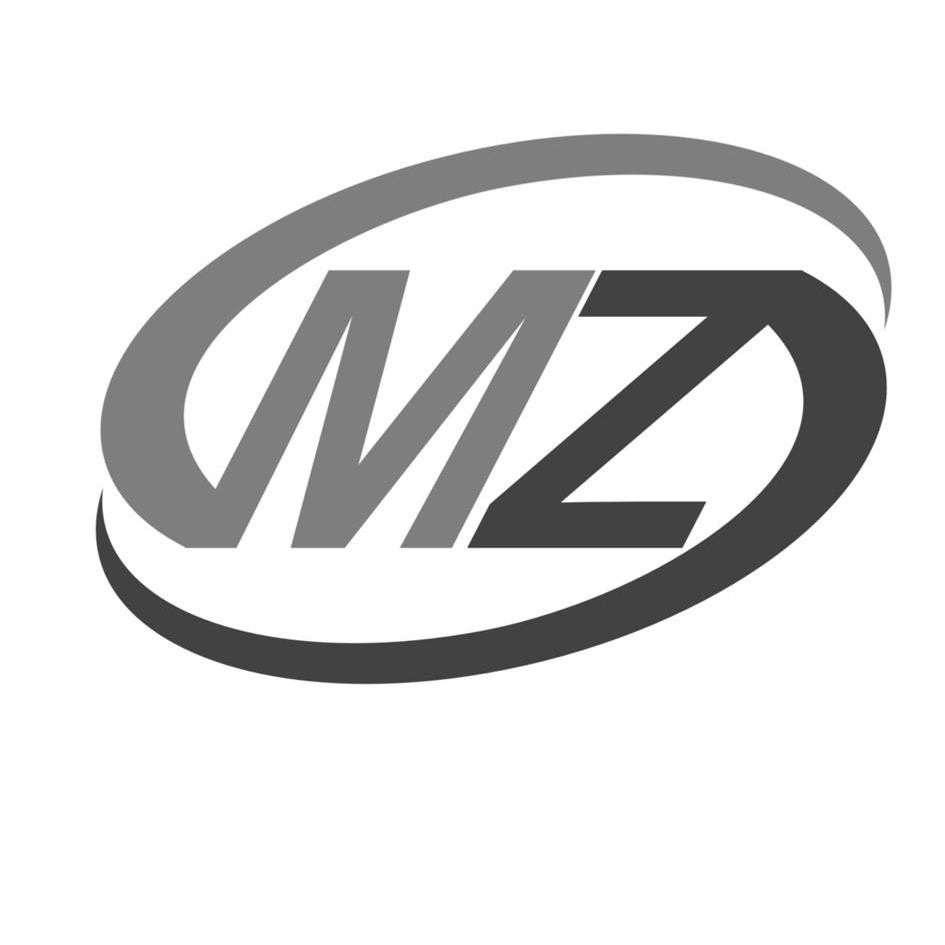您正在查看mz商标