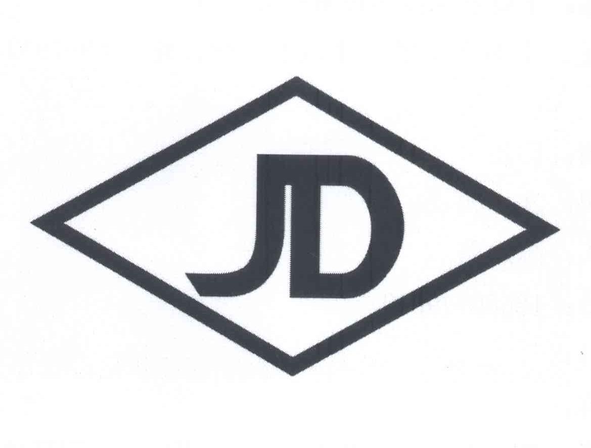 jd 商标公告