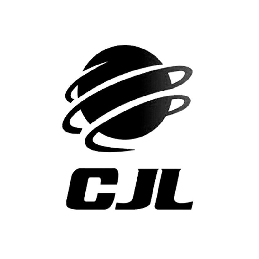 cjlmesh注册查询|进度查询|注册成功率