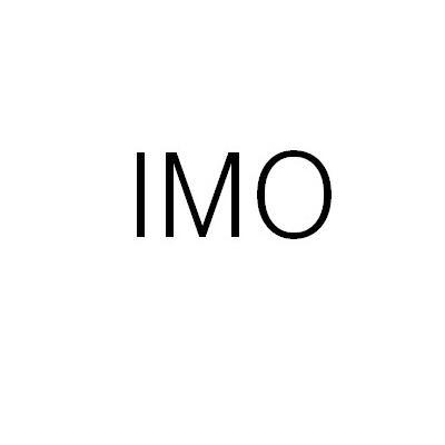 您正在查看imo商标