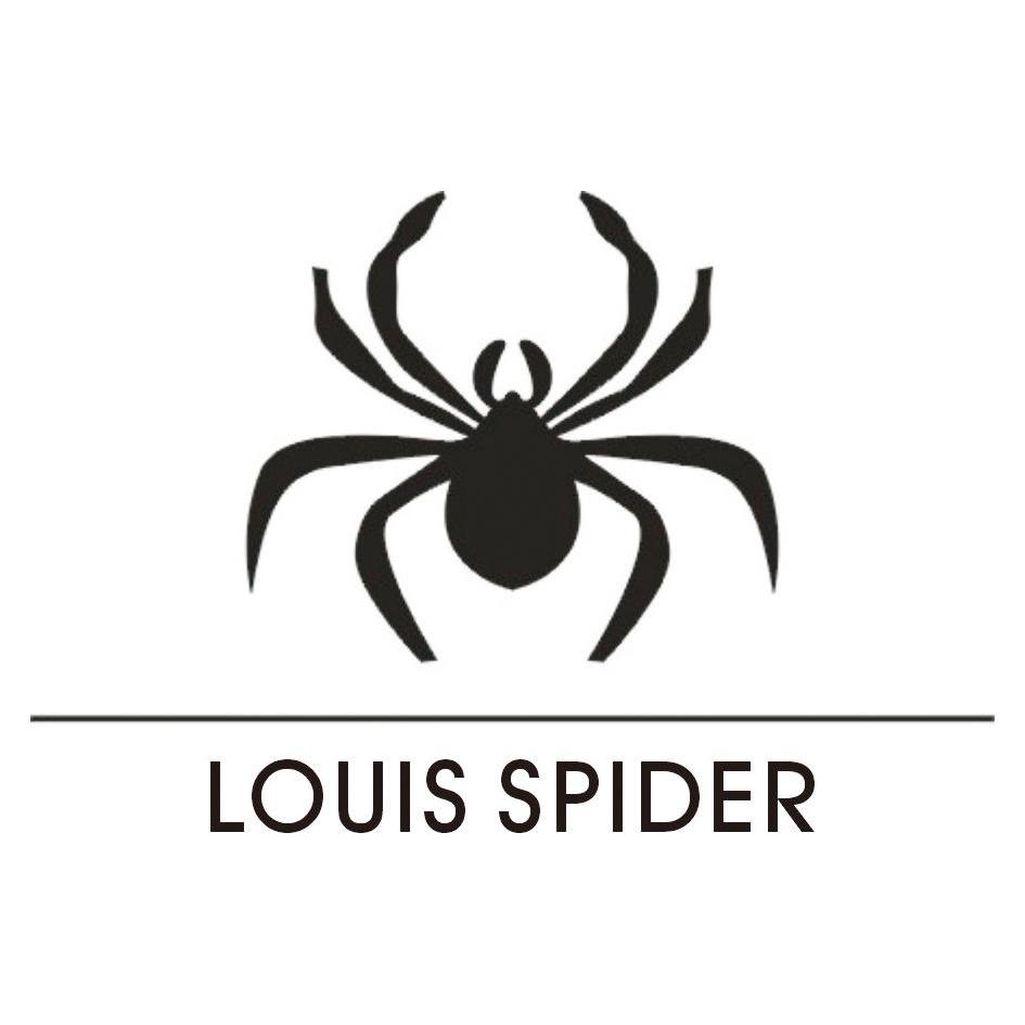 louis spider商标公告
