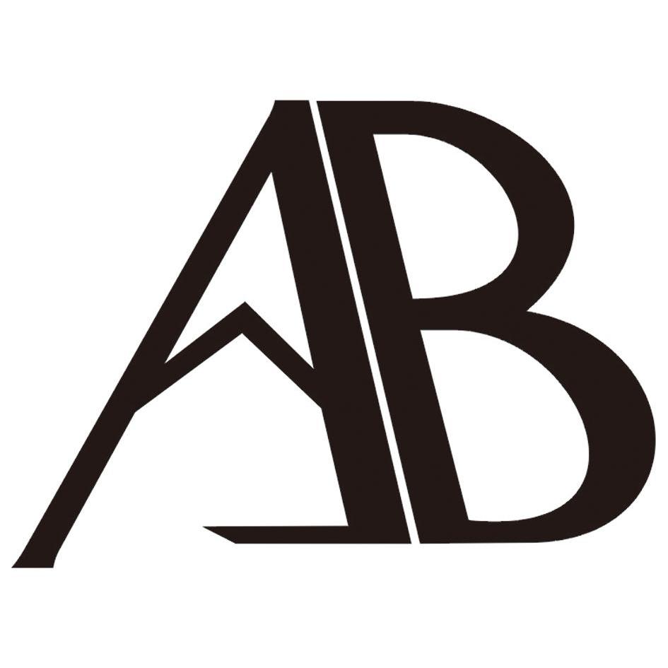 ab 商标公告