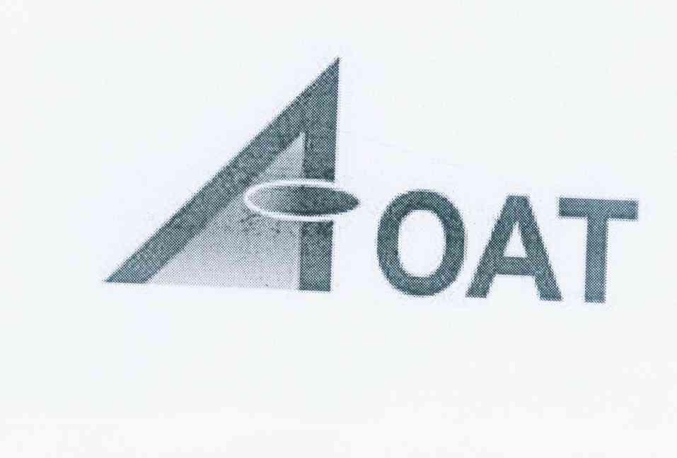 OATD商标精准查询,商标信息查询