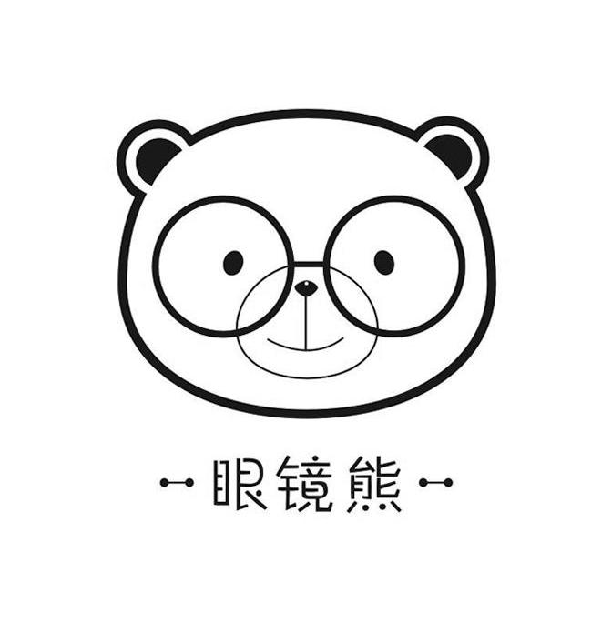 烹饪用具和餐具(刀,叉,匙除外);梳子和海绵;刷子(画笔除外);制刷原料