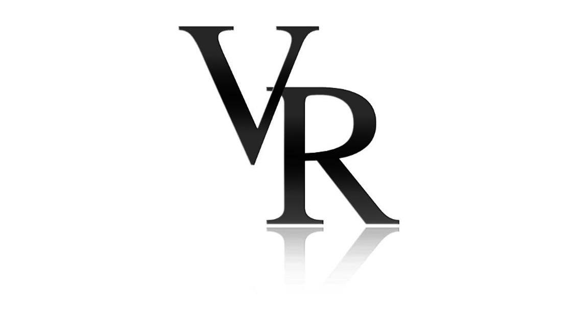 vr 商标公告
