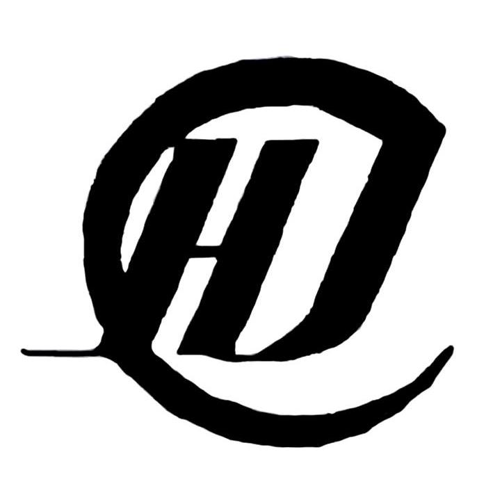 您正在查看hj商标