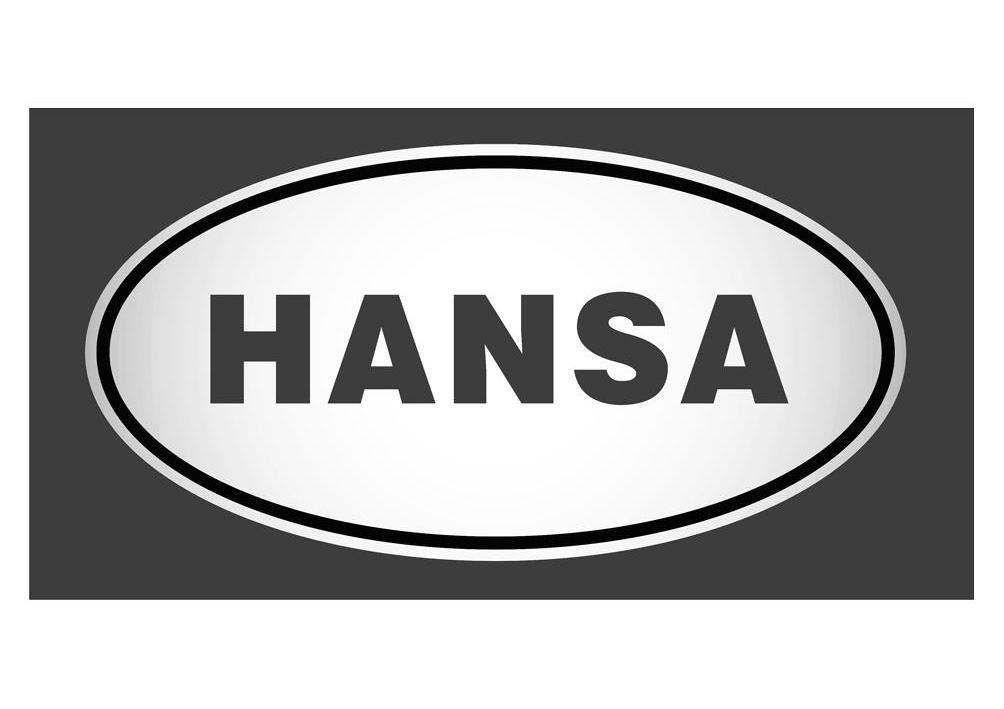 hansa