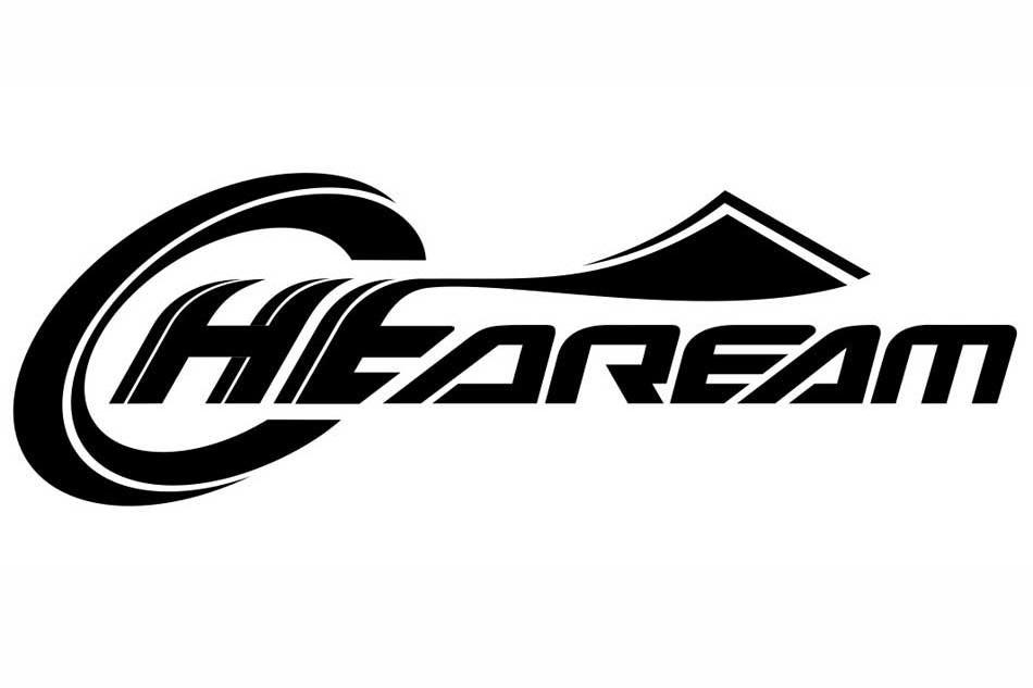 东莞市车梦汽车用品有限公司