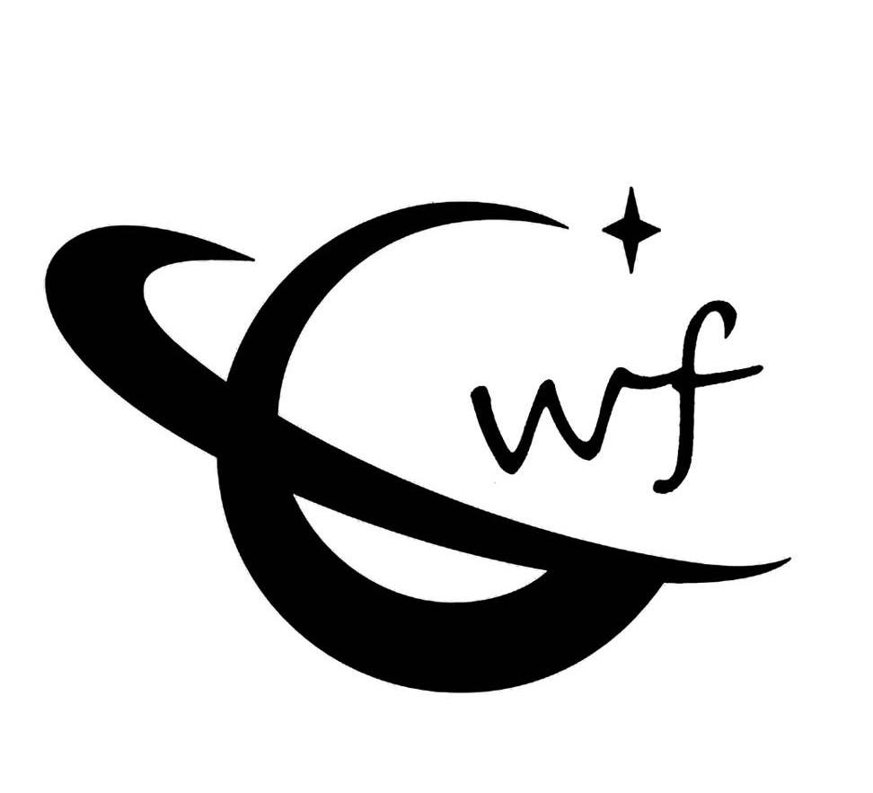 wf 商标公告