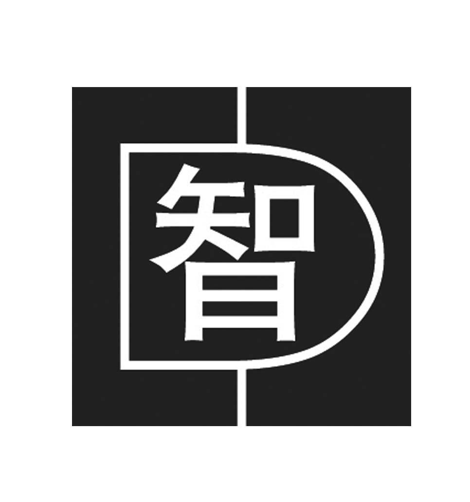 2020-01-13 ~ 2020-04-13科学技术服务和与之相关的研究与设计服务