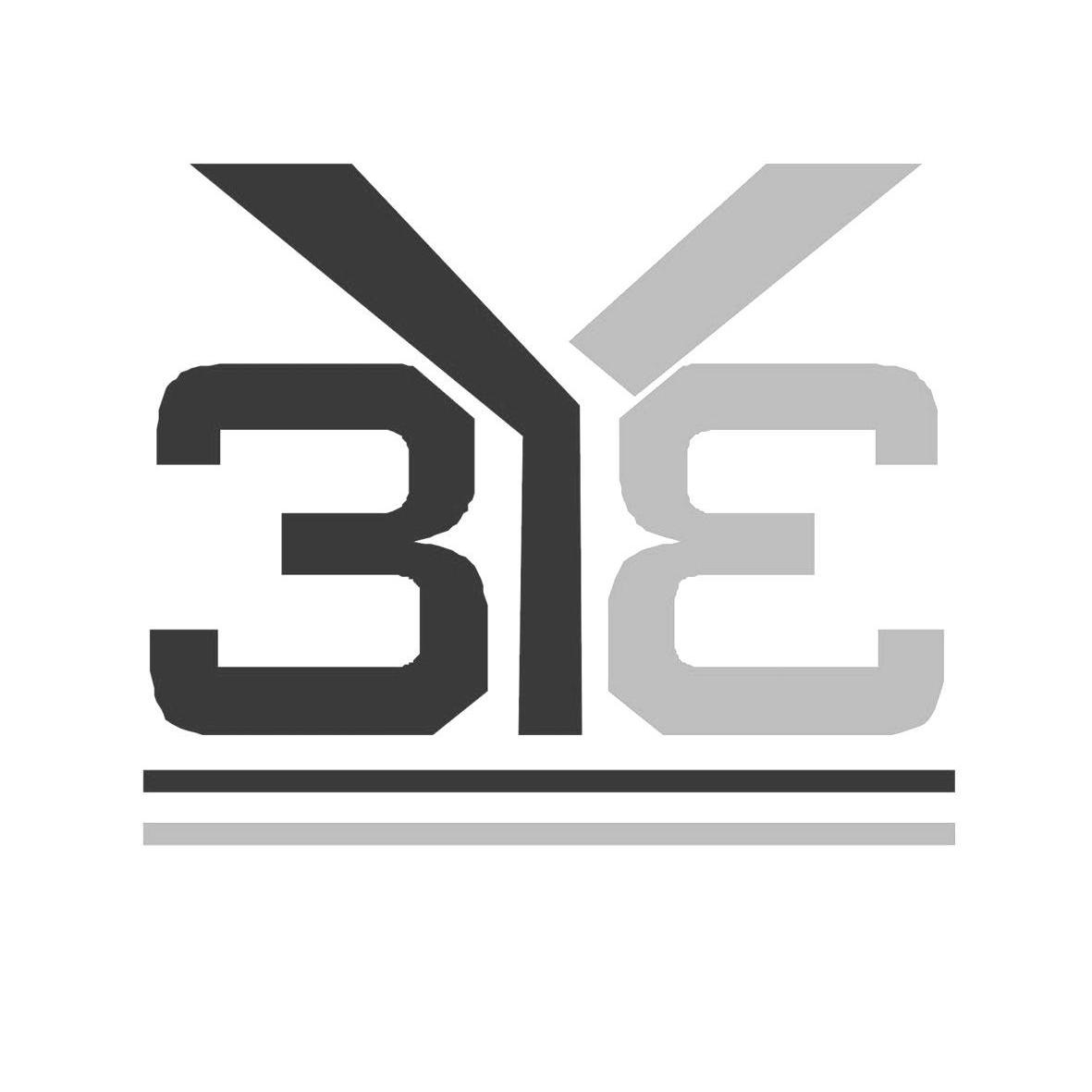 东莞市港奇电子有限公司