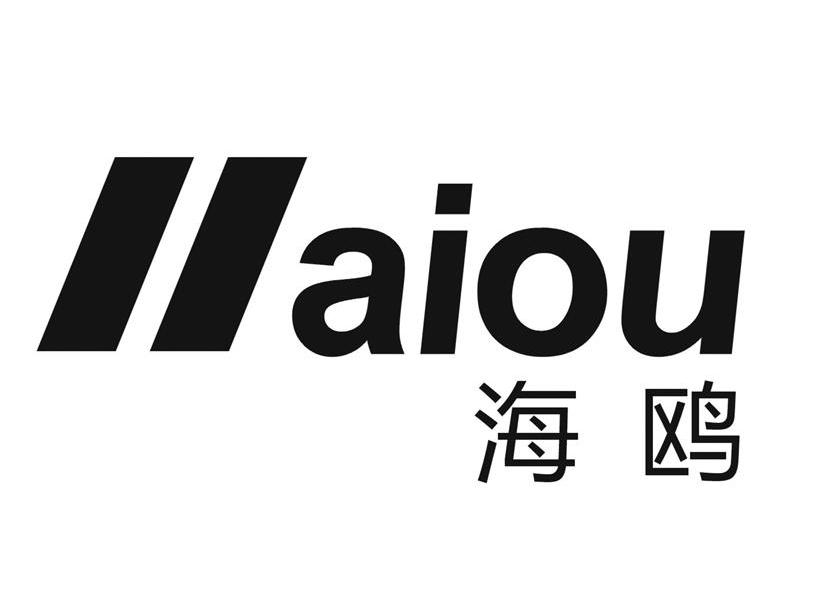 海鸥 商标公告
