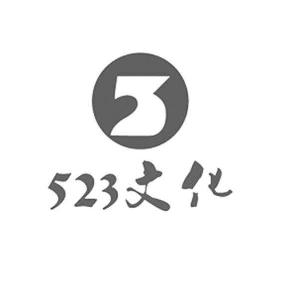 12495988.jpg