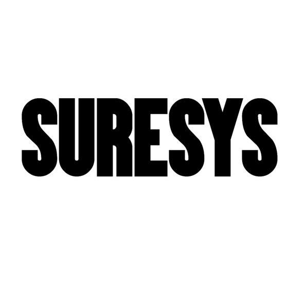 SURESYS