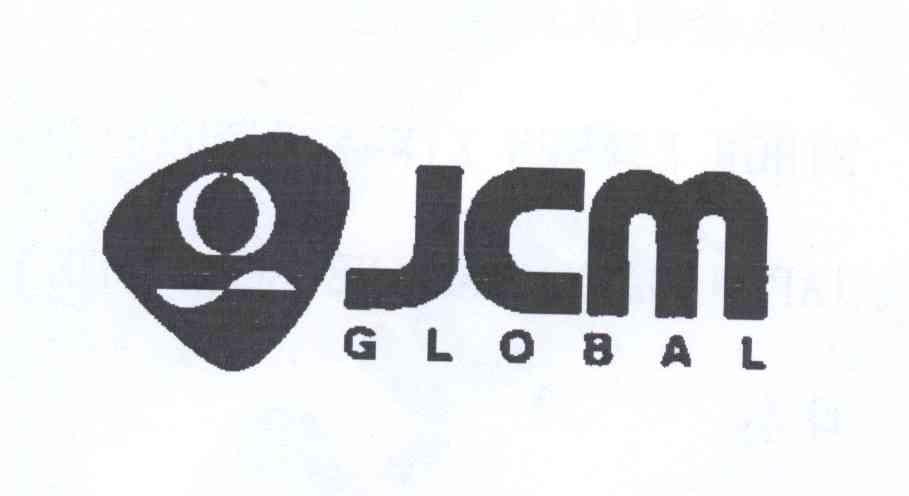 JCM GLOBAL