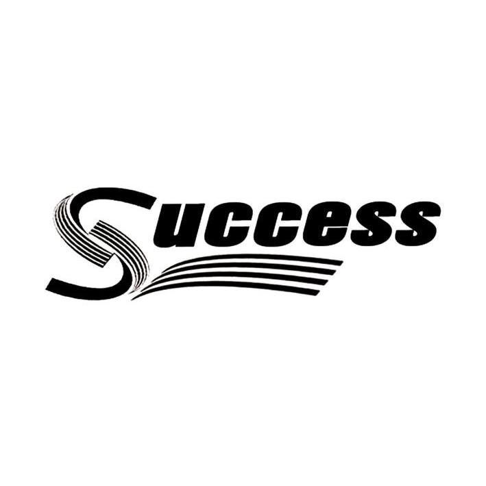 success