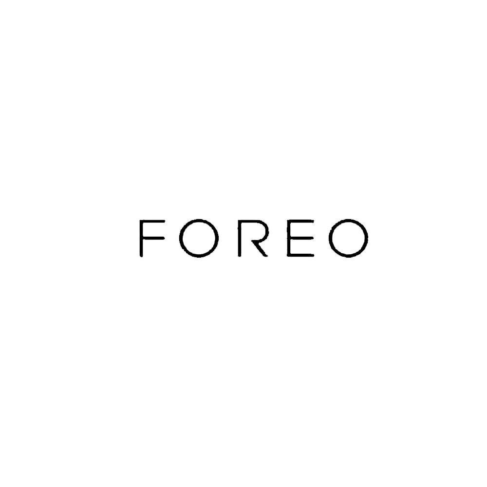foreo 商标公告