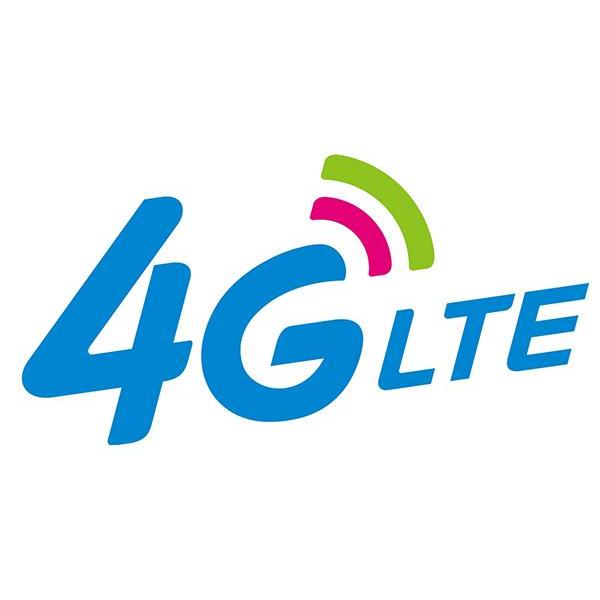 4glte 商标公告