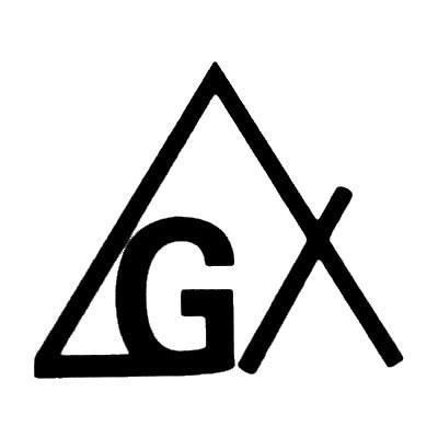 lgx商标注册第30类-方便食品类商标信息查询,商标状态查询-路标网