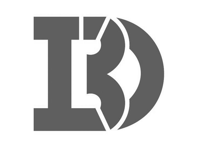 db 商标公告