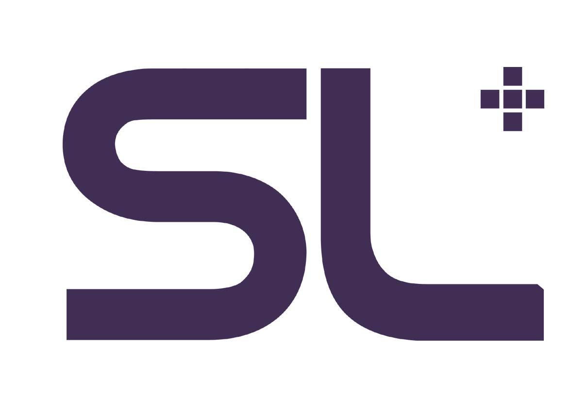 您正在查看sl商标