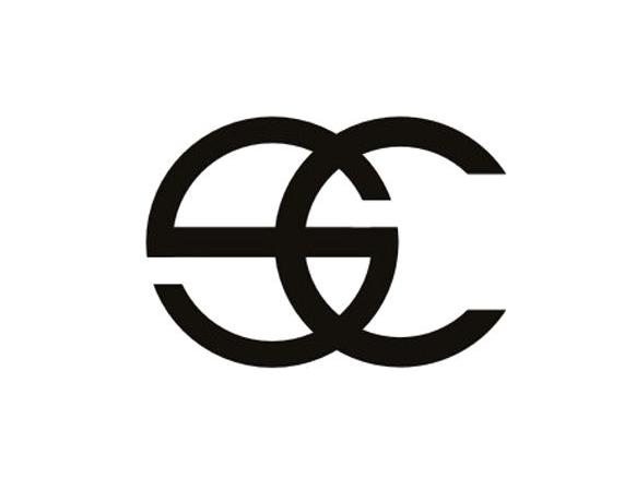 sc 商标公告