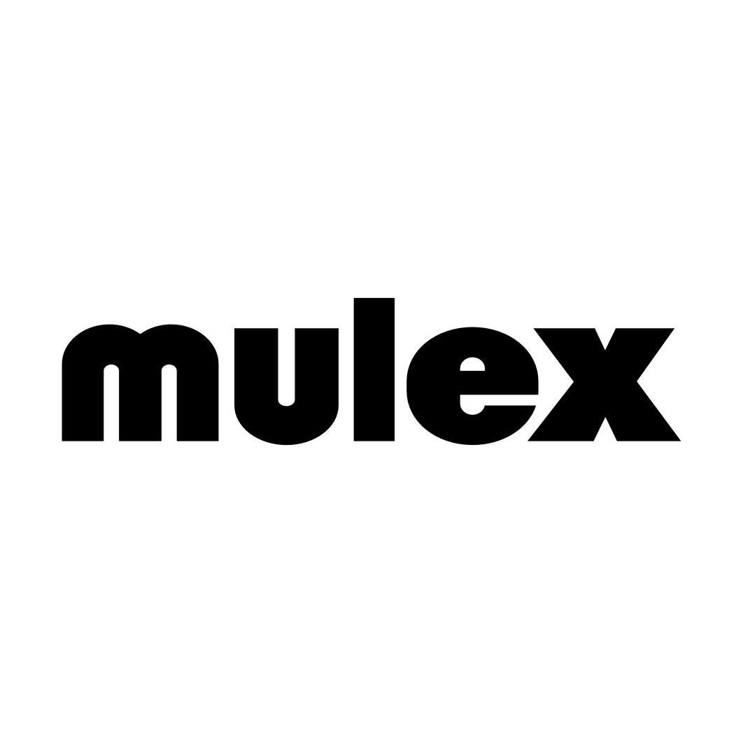 mulex 商标公告
