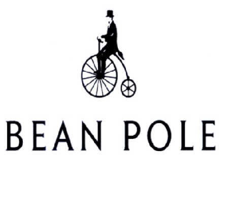 bean pole 商标公告