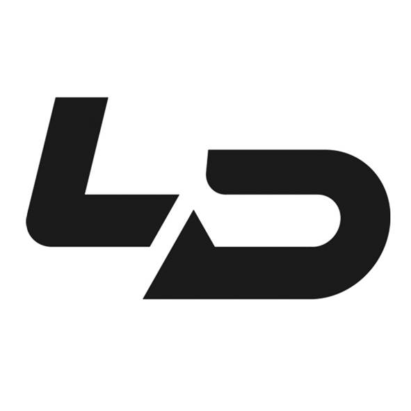ld 商标公告
