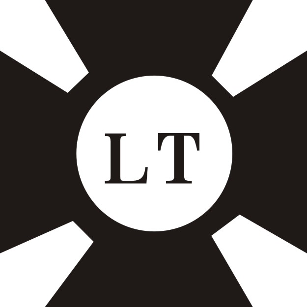 lt 商标公告