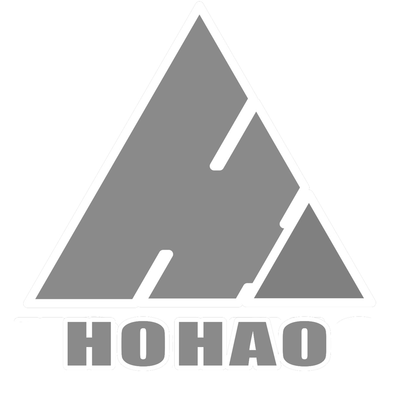hohao